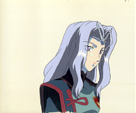 Cel seikai-49