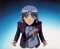 Cel seikai-50