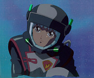 Cel seikai-52