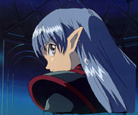 Cel seikai-54
