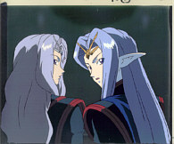 Cel seikai-55