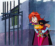 Cel sly-09
