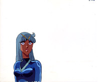 Cel son-02