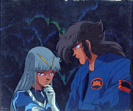 Cel son-03