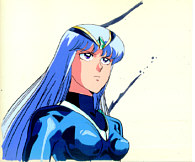 Cel son-04