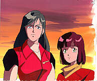 Cel tekka-01