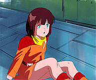 Cel tekka-02