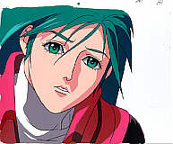 Cel tekka-03