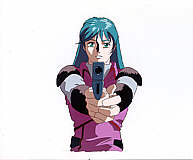 Cel tekka-04