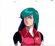 Cel tekka-05