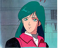 Cel tekka-06