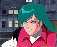 Cel tekka-16
