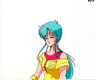 Cel tob-07