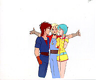 Cel tob-08