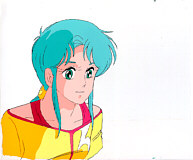 Cel tob-09