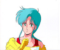 Cel tob-10