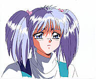 Cel twi-01