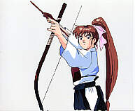 Cel twi-02