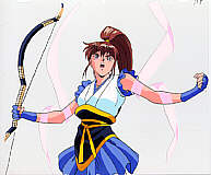 Cel twi-03