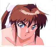 Cel twi-06