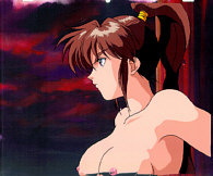 Cel twi-07