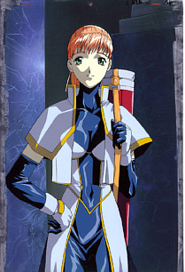Cel wave-01