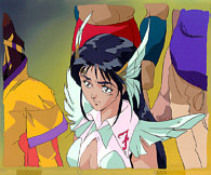 Cel wild-01