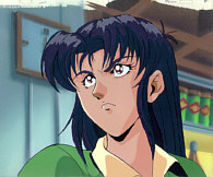 Cel wild-02