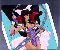 Cel wild-05