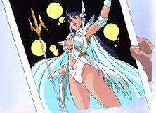 Cel wild-06