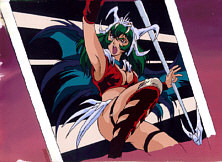 Cel wild-07