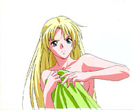 Cel ww-02