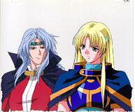 Cel ww-03