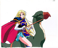 Cel ww-06