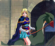 Cel ww-07