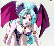 Cel ww-14