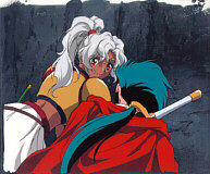 Cel ww-17