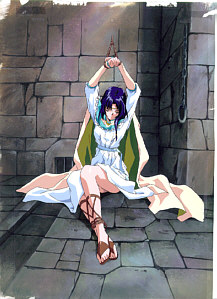 Cel ww-42