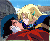 Cel ww-44