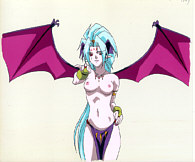 Cel ww-51