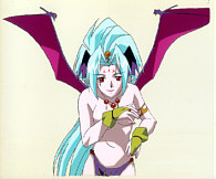Cel ww-52