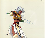 Cel ww-54