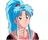 Cel yuyu-01