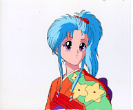 Cel yuyu-03