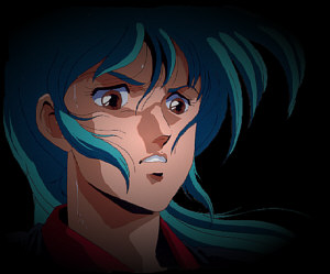 Yotoden