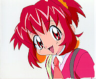 Cel aki-06