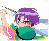 Cel angel-02