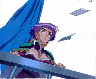 Cel angel-08