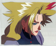 Cel angel-21