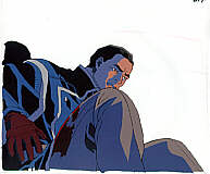 Cel arm-103